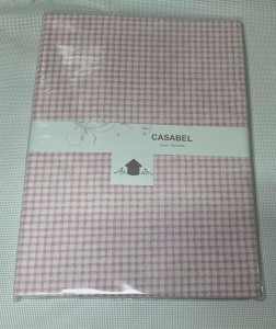  casabel mix&match nadia lila 230*260 .  #S/H 3