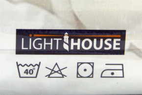  Light House 90*200+25  (46487) 5