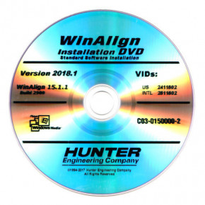  WebSpecs-2019INT WA  ( ) HUNTER WebSpec-2019INT