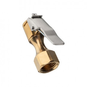    Intertool 1/4    (PT-5014)