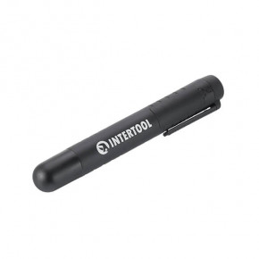    Intertool AT-0010 3