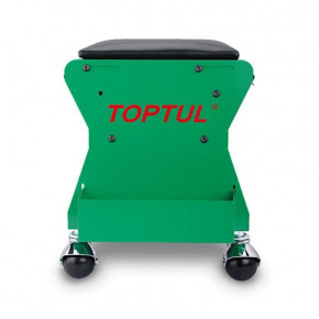     TOPTUL 350x260x240 3  JCA-350B 4