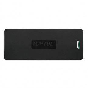    TOPTUL 960x380x30mm JJ-M960