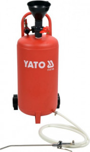     Yato 20 2.1 (YT-07195) 3