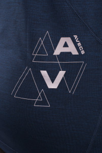  Avecs 30188-AV M - (268606) 10