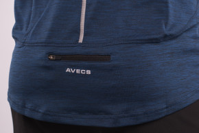  Avecs 30189-AV M - (268611) 3