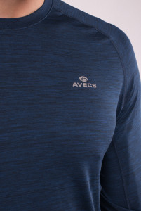  Avecs 30189-AV M - (268611) 9