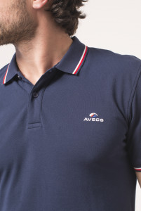  Avecs 30331/23-AV3XL - (374538) 6