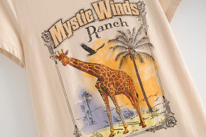   Mystic winds Berni Fashion  (54416) 6