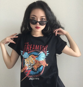   Dreamers Berni Fashion  (54420) 9