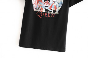   Queen,  Berni Fashion  (54423) 4