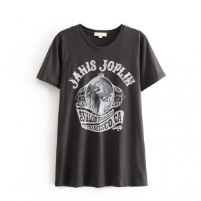   Janis Joplin Berni Fashion  (54428) 3