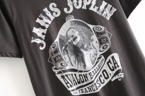   Janis Joplin Berni Fashion  (54428) 11