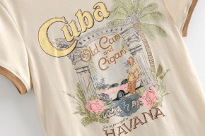   Cuba Berni Fashion  (54433) 3