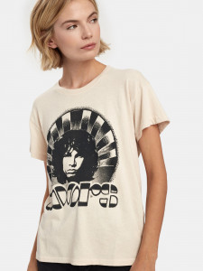   The Doors Berni Fashion  (54461) 9