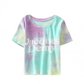   Jacques Demy Berni Fashion  (54467) 9