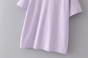   Purple rain Berni Fashion (XL)  (55346000454) 3