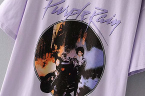   Purple rain Berni Fashion (XL)  (55346000454) 4