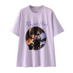   Purple rain Berni Fashion (XL)  (55346000454) 8