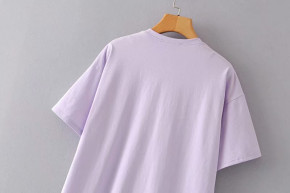   Purple rain Berni Fashion (XL)  (55346000454) 10