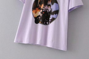   Purple rain Berni Fashion (XL)  (55346000454) 11