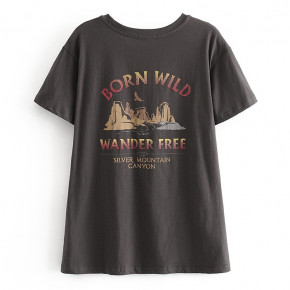   Born wild Berni Fashion (S)  (55348000328) 3