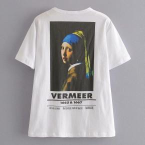   Vermeer Berni Fashion (S)  (55358000328)