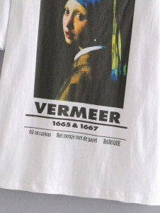   Vermeer Berni Fashion (S)  (55358000328) 3