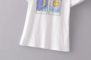   Moon and sun Berni Fashion (M)  (55369000329) 8