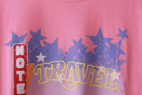   Travel Berni Fashion (S)  (55375000328) 4