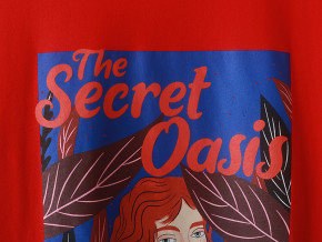   Secret oasis Berni Fashion (M)  (55376000329) 7