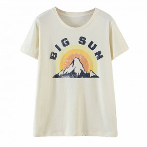   Big sun Berni Fashion (S) (57947000328)