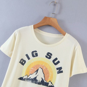   Big sun Berni Fashion (S) (57947000328) 4