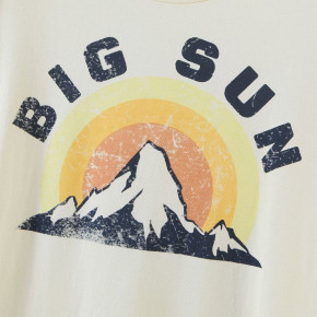   Big sun Berni Fashion (S) (57947000328) 5