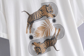   Tigers Berni Fashion (S) (58025000328) 6