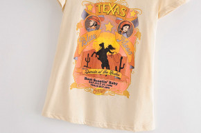   Texas Berni Fashion (S) (58199000328) 4