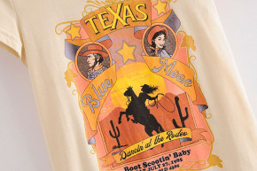   Texas Berni Fashion (S) (58199000328) 9