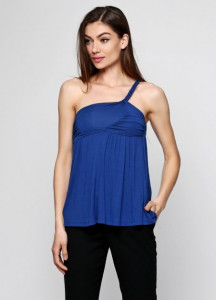  Bershka S  (2603_Blue) 23332.01