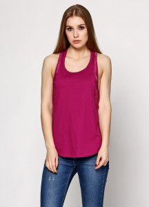  Bershka M 28  (2081_Purple) 