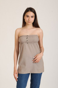  Bershka S-M (28)  (8900_Beige)