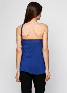  Bershka S  (2603_Blue)  5