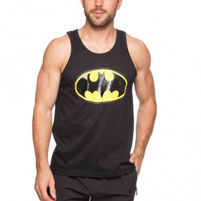     Batman CO-5885 L  (06429162)