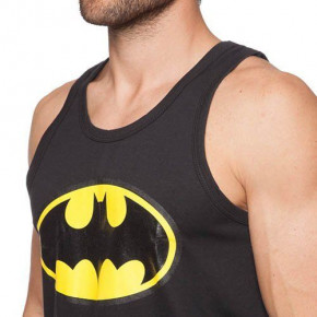     Batman CO-5885 L  (06429162) 4