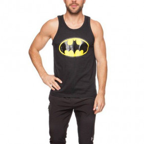     Batman CO-5885 L  (06429162) 5