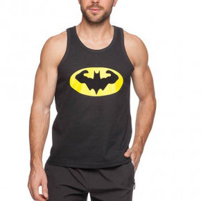     Batman CO-5886 M  (06429163)