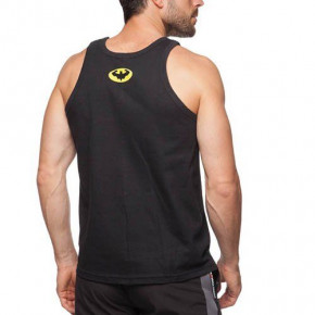     Batman CO-5886 S  (06429163) 3