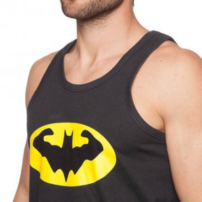     Batman CO-5886 S  (06429163) 4