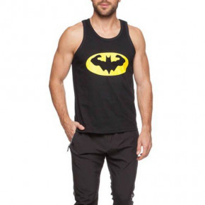     Batman CO-5886 S  (06429163) 5