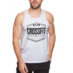     Crossfit CO-5880 M  (06429164)