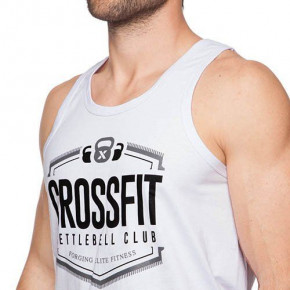     Crossfit CO-5880 M  (06429164) 4